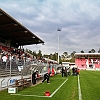 15.4.2011 SV Sandhausen-FC Rot-Weiss Erfurt 3-2_04